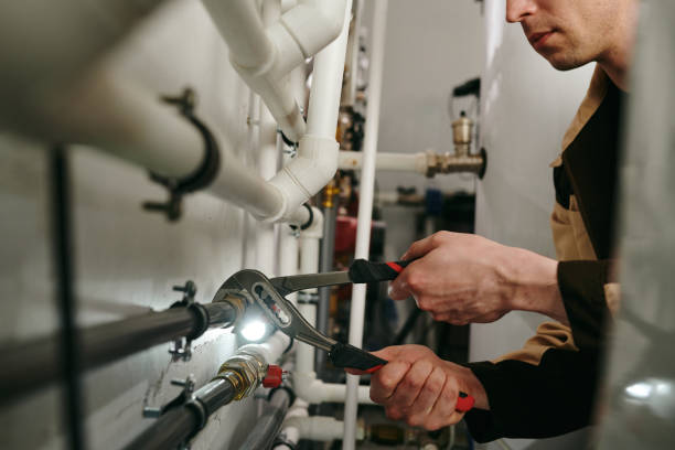  Ottawa, OH Plumbing Pros