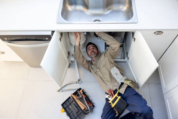 Best Plumbing Services Near Me  in Ottawa, OH