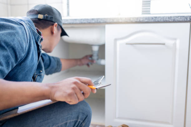 Best Affordable Plumbing Services  in Ottawa, OH