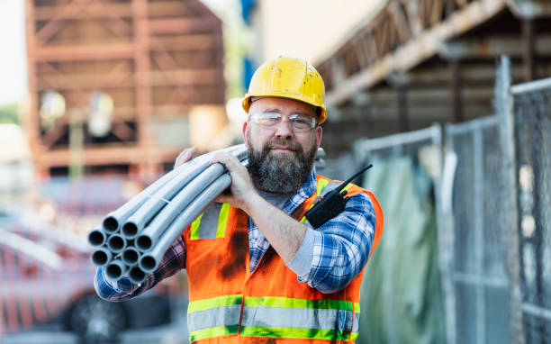 Best Drain Cleaning Services  in Ottawa, OH