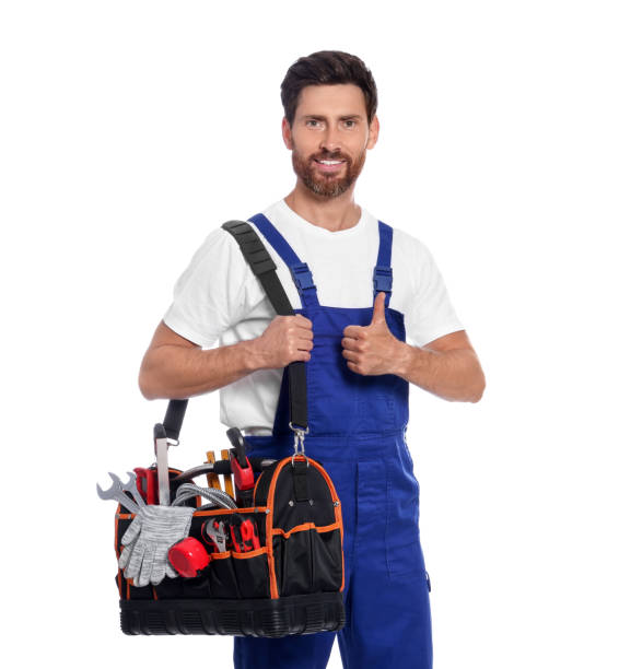Best Local Plumber Services  in Ottawa, OH